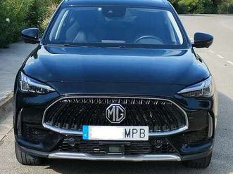 1.5 t-gdi luxury aut.