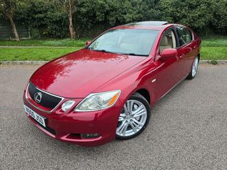 3.5 450h v6 se-l cvt euro 4 (start/stop) 4dr