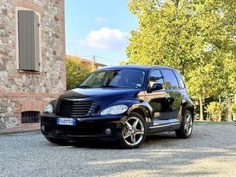 2.2 crd touring route 66