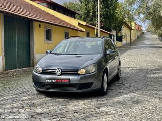 vw-golf-variant-1-6-tdi-highline