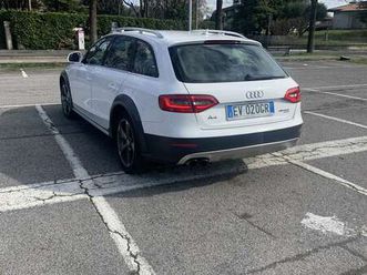 2.0 tdi business plus 177cv s-tronic