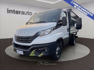 35 c14h 3000 cab. hd