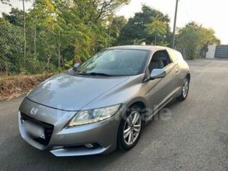 1.5 i-vtec 114 sport