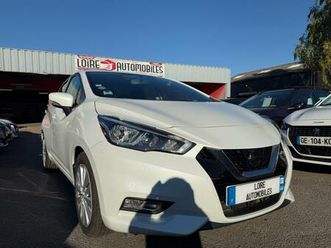 ig-t 100 *2019*60000kms*