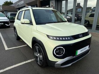 long range 49kwh 02 auto 5dr