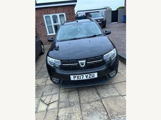 1.5 dci laureate euro 6 (start/stop) 5dr