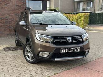 tce 90 (s&s) comfort