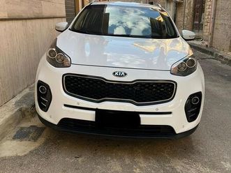 porte da interno ed esterno in legno massello