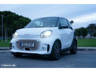 smart-fortwo-coupe-eq-prime