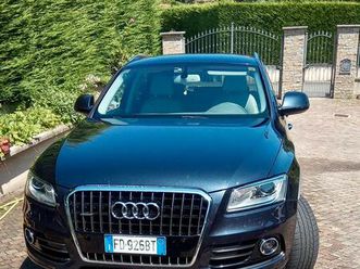 varie monete numismatica collezionismo