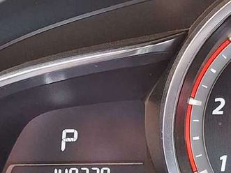 3 5p 1.5d evolve 105cv