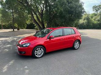 cambio automatico dsg- tetto apribile