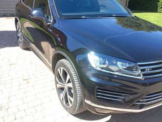 3.0 v6 tdi sport 204cv tiptronic