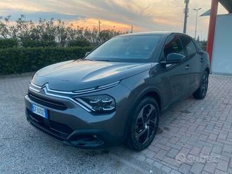 quadlock iphone 11 pro