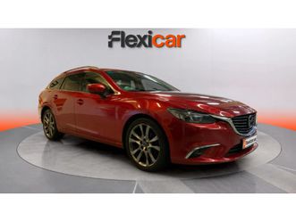 2.5 ge at l.+p.+ t.+sr (cn) wgn