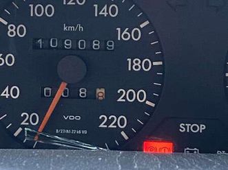 1.8i xt boite automatique essence