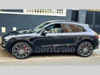 3.6 v6 turbo pack performance