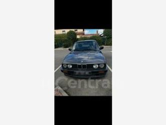 (e30) 320i 4p