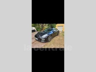 3.0 td 250 platinum edition