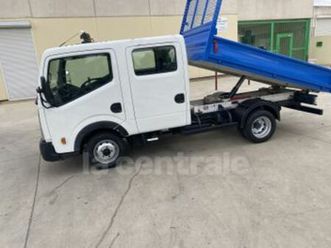 35.13 b6 chantier optima /3