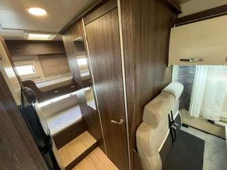 ducato fg. 33 2.3mjt lpegr corto 95kw