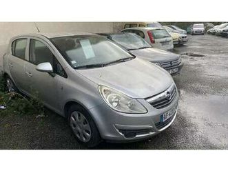 1.2 - 80 twinport enjoy