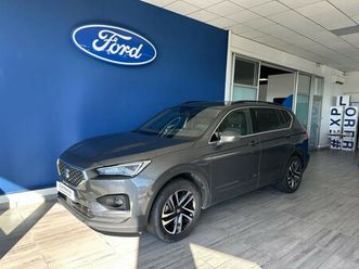 2.0 tdi 150ch urban 7 places