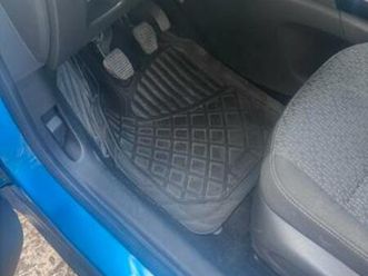 ② opel crossland — opel — 2ememain