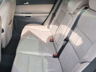 volvo v50 1,6, 2006 god.