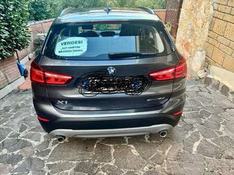 sdrive18d business auto