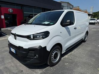 m - 1.5 bluehdi 120 s&s