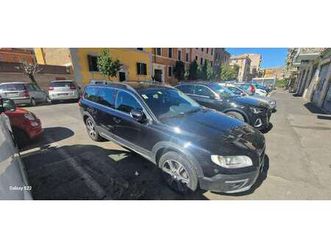 2.0 d4 momentum 181cv geartronic