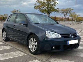 1.9tdi sportline 105