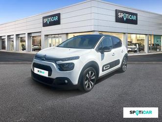 puretech 83 s&s bvm5 shine