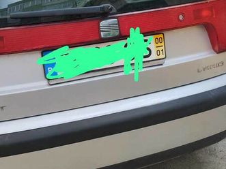 seat cordoba vário janeiro/00