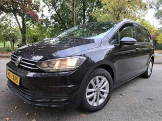 2.0 tdi 150cv comfortline 7places