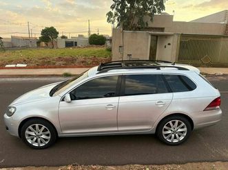 variant 2.5 20v 170cv tiptronic