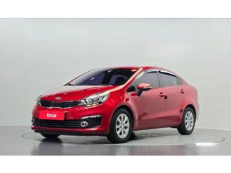 kia pride 4dr 1.4 mpi trendy * най-добра цена в българия*