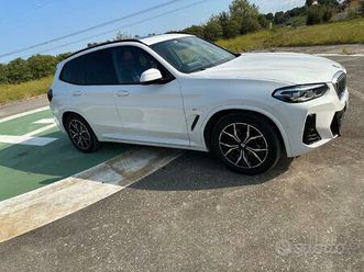 opel combo autocarro