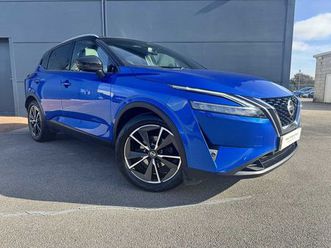 1.3 dig-t mh tekna 5dr