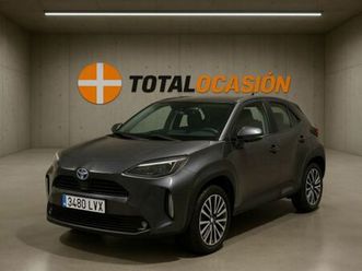 120h style 85 kw (116 cv)