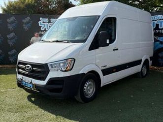 access long ידני וואן גדול 5 מק 3 דל 2.5 (170 כ״ס)