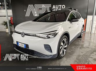 id.4 id.4 1st edition