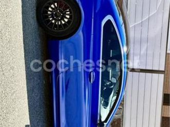 bmw serie 6 640i xdrive