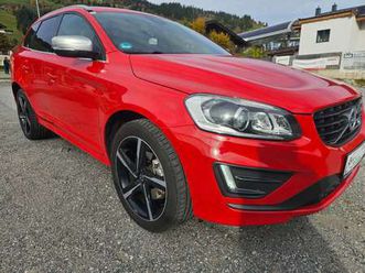 summum d5 awd allrad