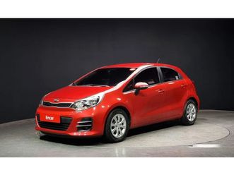 kia pride 4dr 1.4 mpi trendy * най-добра цена в българия*