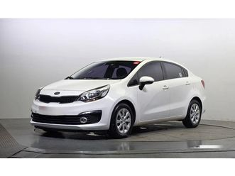 kia pride 4dr 1.4 mpi trendy * най-добра цена в българия*