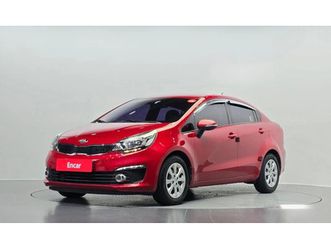 kia pride 4dr 1.4 mpi trendy * най-добра цена в българия*