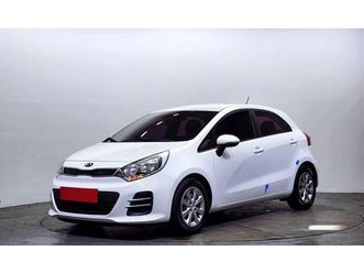 kia pride 5dr 1.4 mpi trendy * най-добра цена в българия*