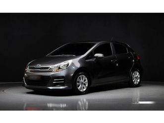 kia pride diesel 5dr 1.4 luxury * най-добра цена в българия*